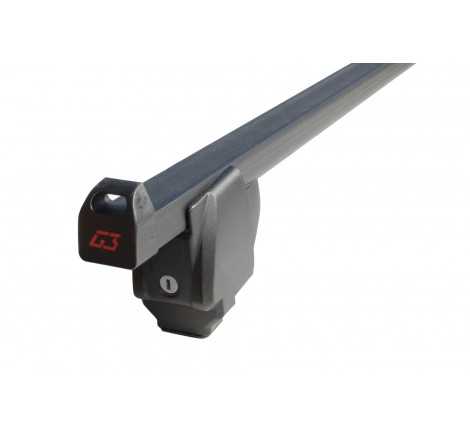 Portatutto completo 4(PZ) +...