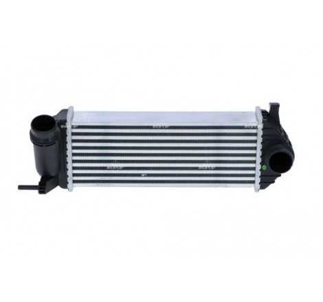 Intercooler Renault Kangoo'...