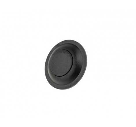 Pulsante apertura porte...