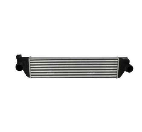 Intercooler Renault Master...
