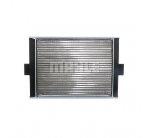 Radiatore acqua Iveco Daily...