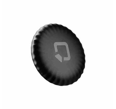 OPTI TAG LOCALIZZATORE DI...