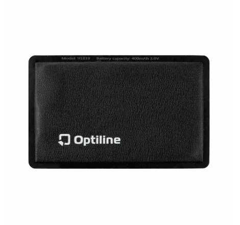 OPTI TRACKER FLEX -...