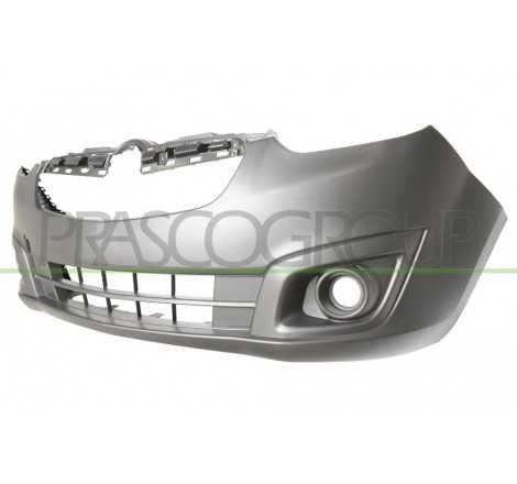 Paraurto anteriore con...