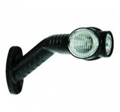 SEGNALATORE BRACCIO IN...