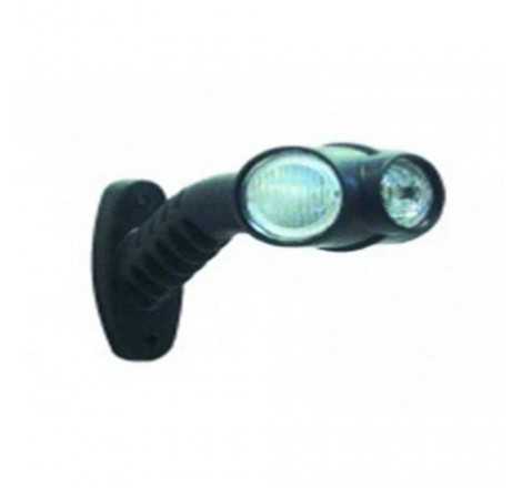 SEGNALATORE BRACCIO IN...