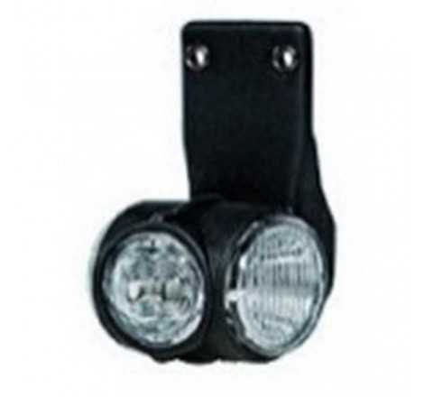 SEGNALATORE BRACCIO IN...