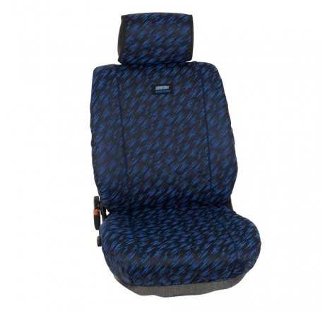 Coppia coprisedile...