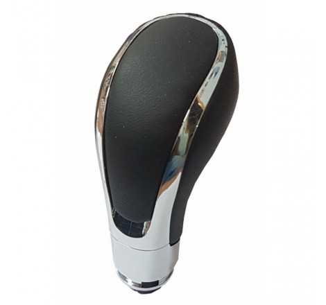 Pomello leva cambio...