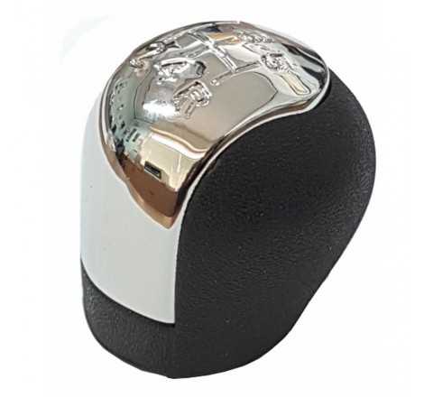 Pomello leva cambio Opel...