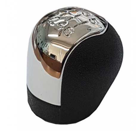 Pomello leva cambio Opel...