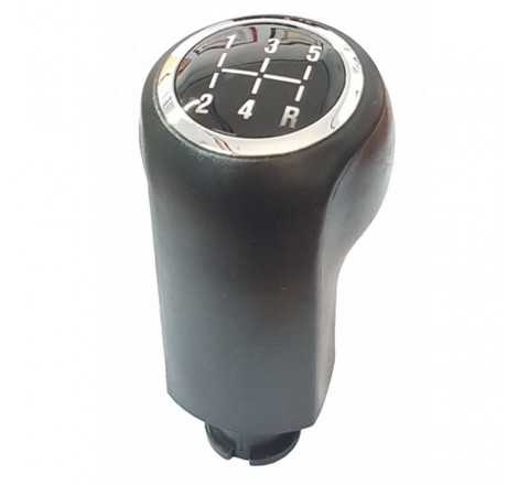 Pomello cambio 5 marce...