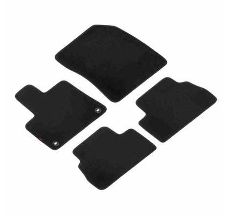 Tappeto in moquette 3 posti...