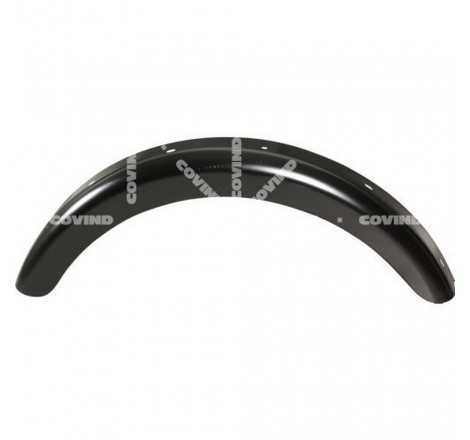 Parafango anteriore destro...