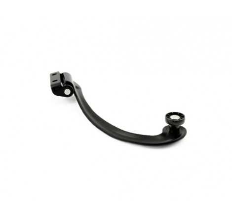 Rullo superiore destro...