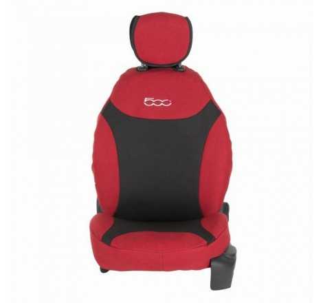 Coprisedili su misura...