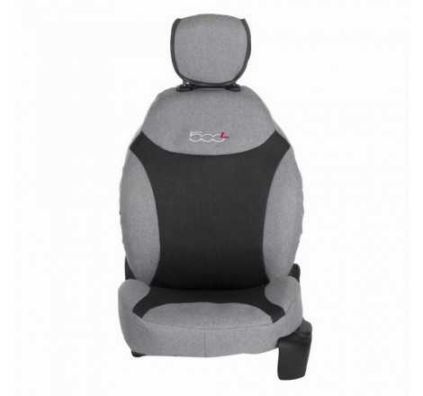 Coprisedili su misura...