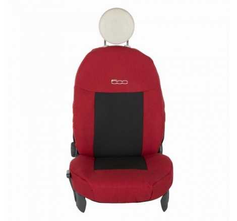 Coprisedile anteriore su...