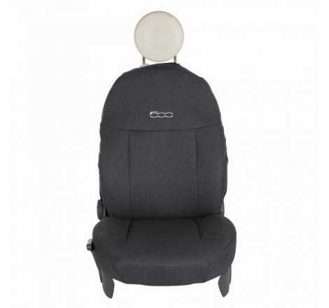 Coprisedile anteriore su...