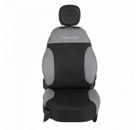 Coprisedili su misura...