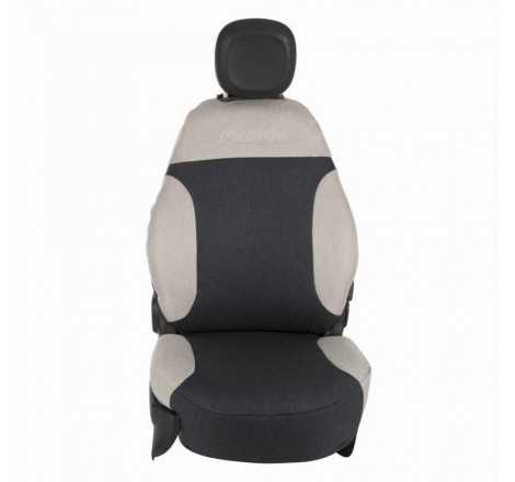 Coprisedili su misura...