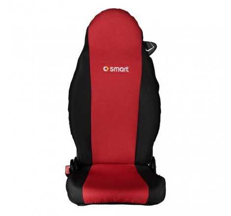 Coprisedili anteriori su...