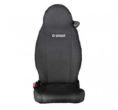 Coprisedili anteriori su...