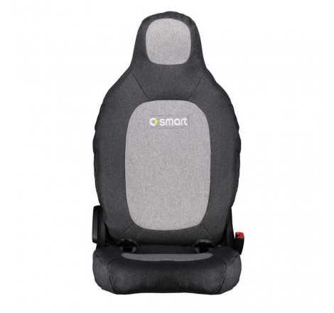 Coprisedili anteriori su...