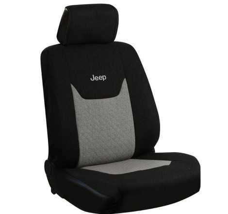 Coprisedili anteriori su...