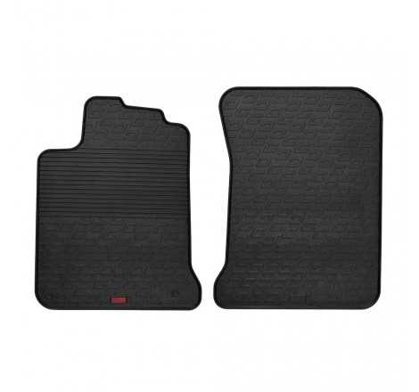 Tappeto in gomma Volkswagen...