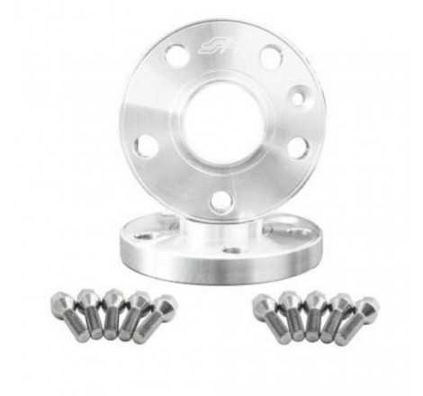 KIT DISTANZIALI ALLUMINIO...