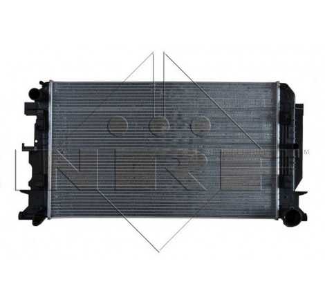 Radiatore acqua Mercedes...