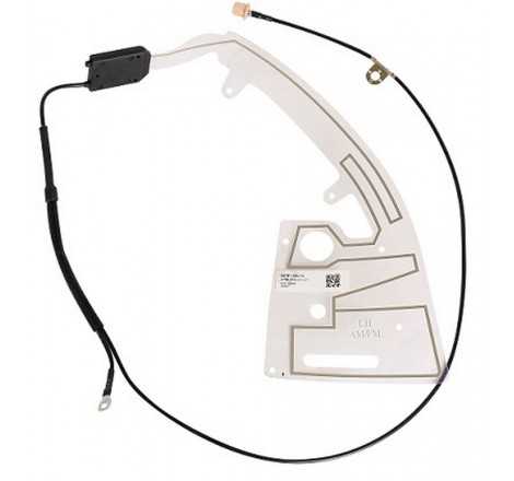 Antenna radio Volkswagen...