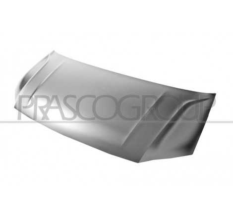 Cofano anteriore Volkswagen...