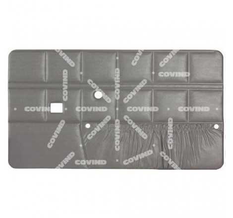 Coppia pannelli anteriore...