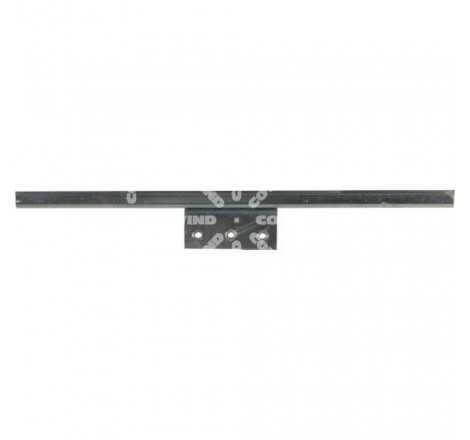 Canalino reggivetro Iveco...