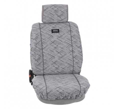 Coprisedili su misura 3...