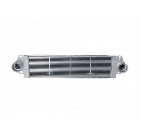 Intercooler Volkswagen T5...