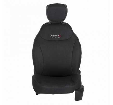 Fodere su misura colore...