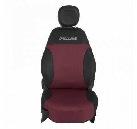 Fodere originali su misura...