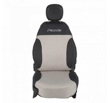 Fodere originali su misura...