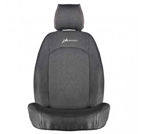 Fodere originali su misura...