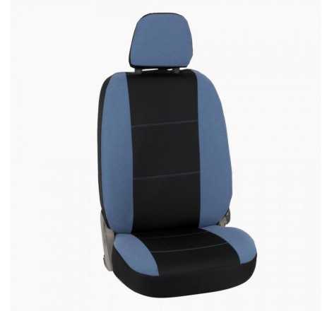 Fodera anteriore e...