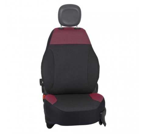 Fodera anteriore e...