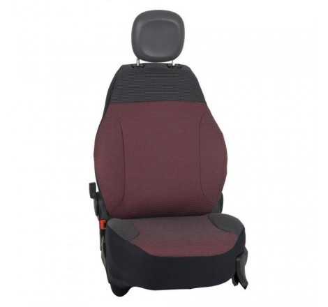 Fodera anteriore e...