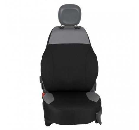 Fodera anteriore e...