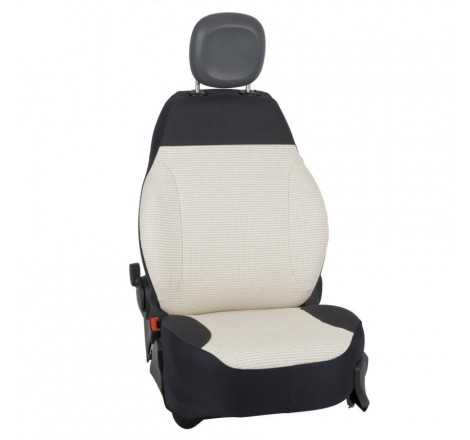 Fodera anteriore e...