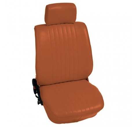 Fodere anteriore e...