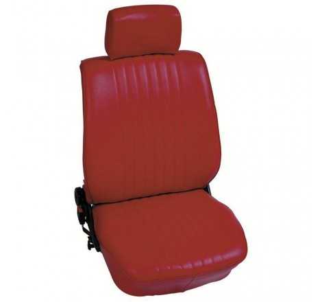 Fodere anteriore e...