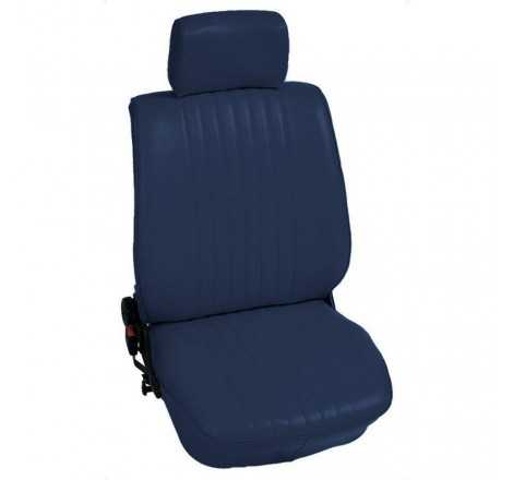 Fodere anteriore e...